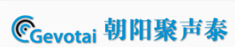 朝阳聚声泰（信丰）科技有限公司